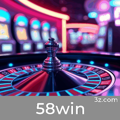 Desfrute de Apostas Rápidas e Seguras com o App 58win