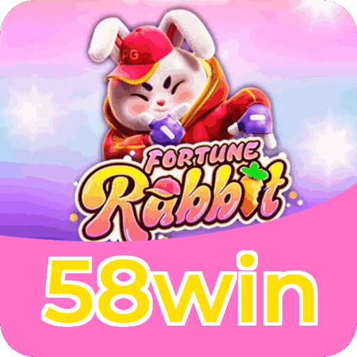 Instalar APK 58win