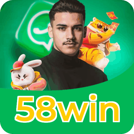 Lottery Instantânea