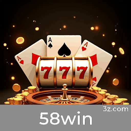 58win: Estratégias de Jogos Crash com Potencial de Alto Retorno