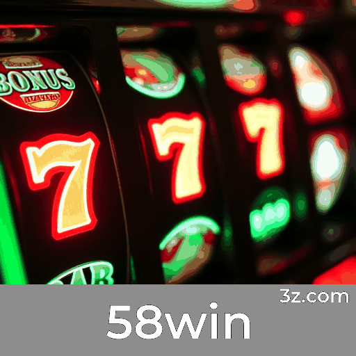 58win: Desafie-se com Jogos Crash e Ganhe Alto