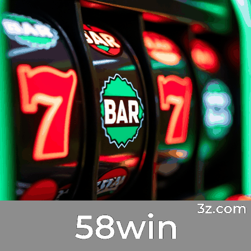 58win: Desbloqueie Bônus Incríveis Agora!