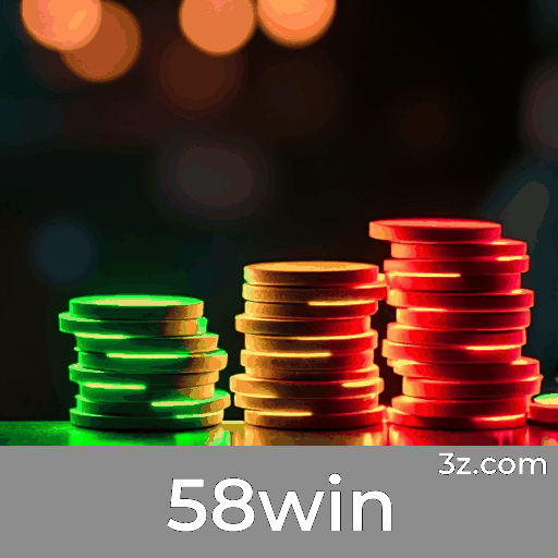 58win Promo: Estratégias para Valor Máximo