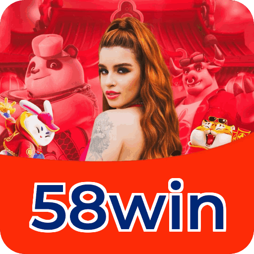 Login rápido no app 58win
