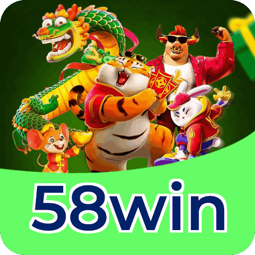 Performance 58win