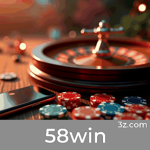 58win Promo: Estratégias para Valor Máximo