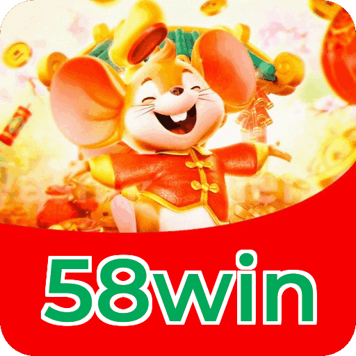 Suporte 58win