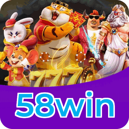 Interface do cassino ao vivo