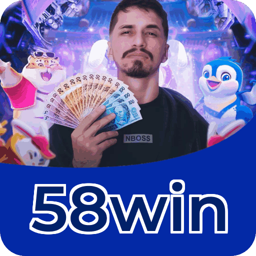 Slots Premium da PG Soft na 58win