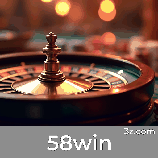 Aumente Seus Lucros com o App 58win