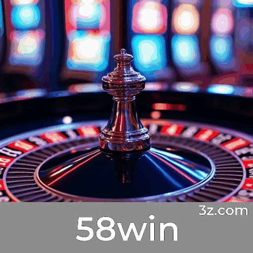 58win: Desafie-se com Jogos Crash e Ganhe Alto