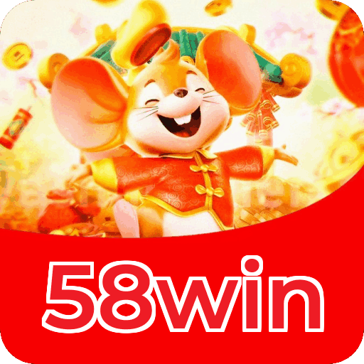 Promoções e bônus exclusivos da 58win
