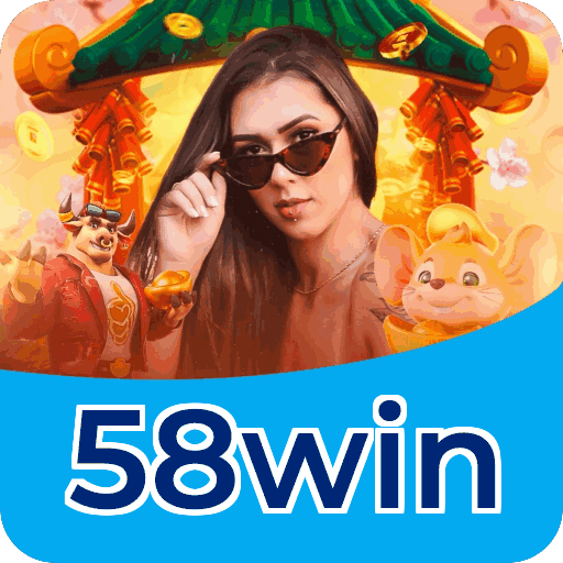 Cashback Semanal 58win