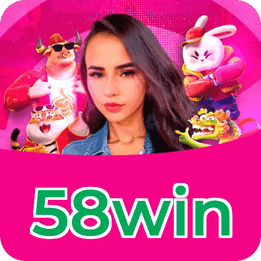 Reload Bonus 58win