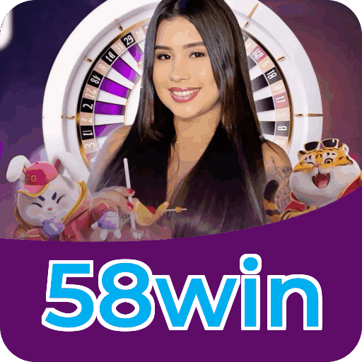Fortune Rabbit - Slot Fortune series