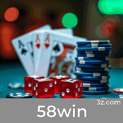 Inovação Tecnológica da Plataforma 58win: Apostas com Excelência