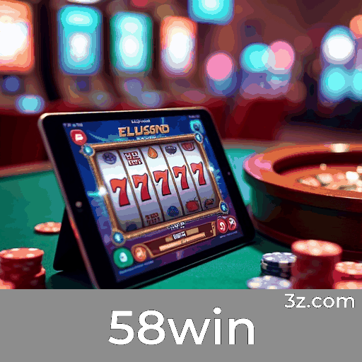 Estratégias de Apostas: Aumente 30% o Retorno com 58win