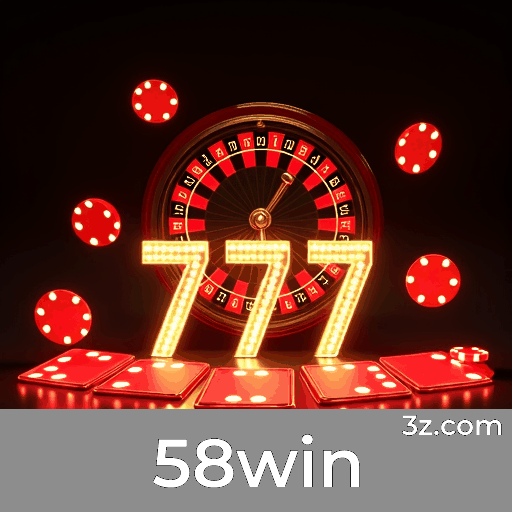 Inovação Tecnológica da Plataforma 58win: Apostas com Excelência