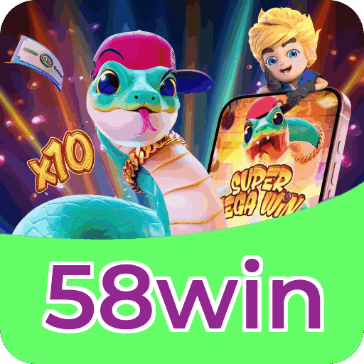 Fortune Rabbit - RTP 96.77%