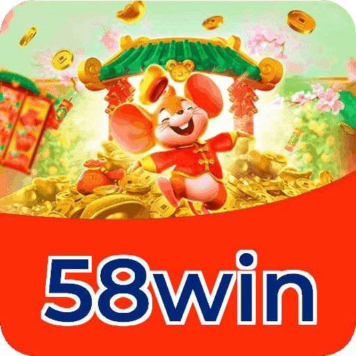 Segurança 58win