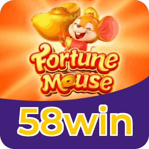 Jogos de Slot 500+