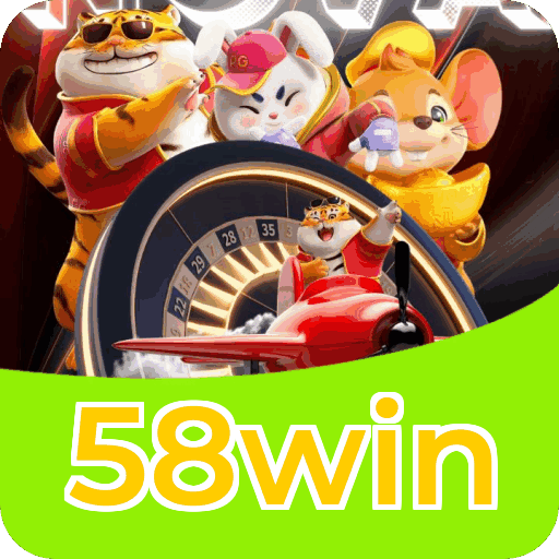 Baixar APK 58win