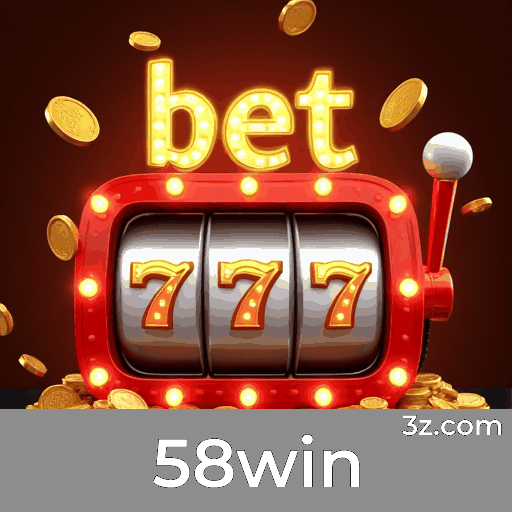 58win: Estratégias de Apostas Inteligentes com Análise Preditiva Esportiva