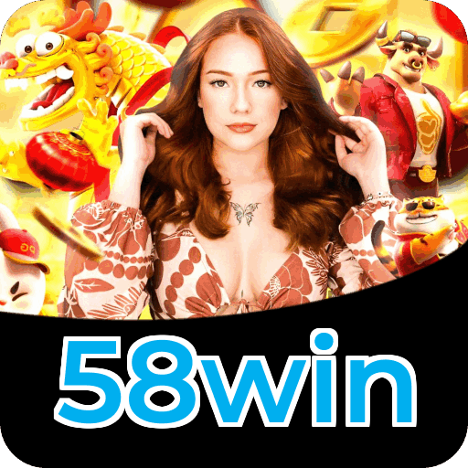 Lottery Clássica na 58win