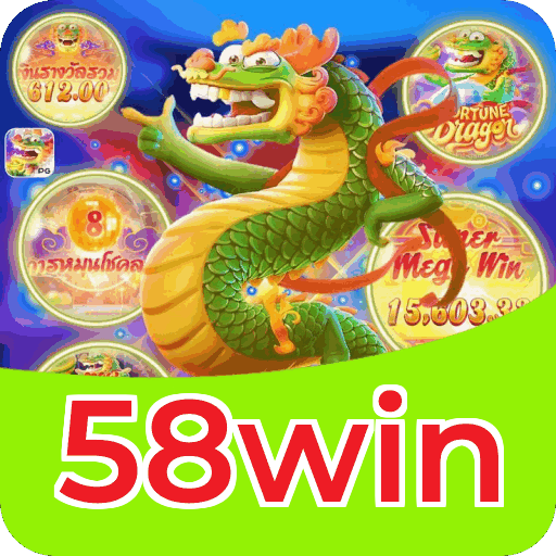 Cashback semanal 58win