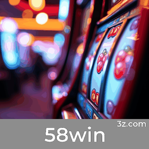 Promoções Inteligentes 58win: Maximize Seu Valor Agora