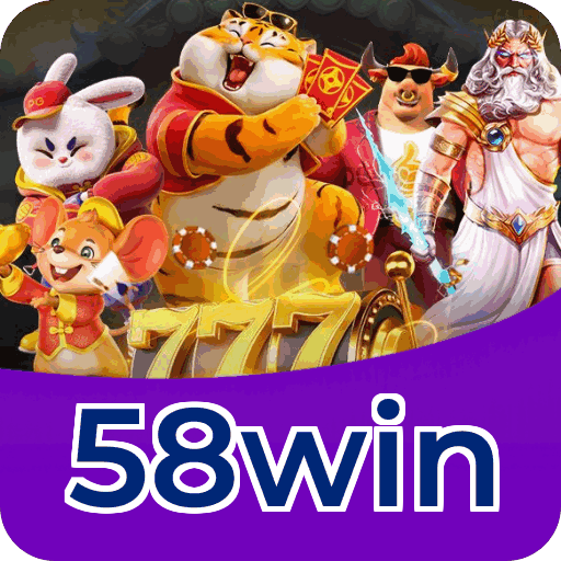 Fortune Dragon - Jogo temático asiático