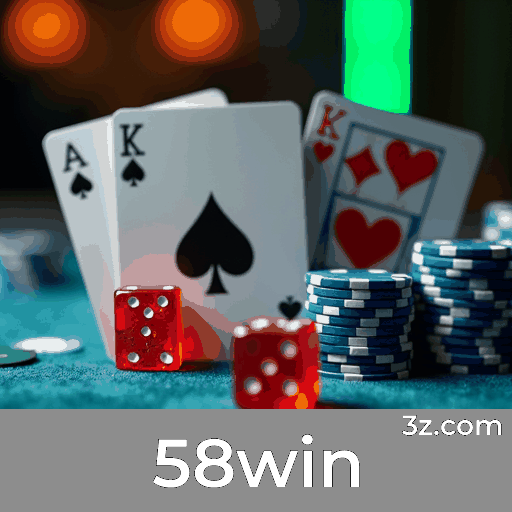 Descubra como acessar o 58win com login ultra seguro e rápido