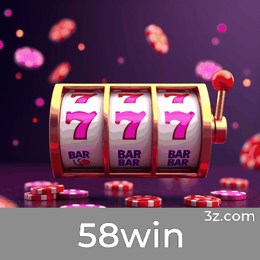 Estratégias de Apostas: Aumente 30% o Retorno com 58win