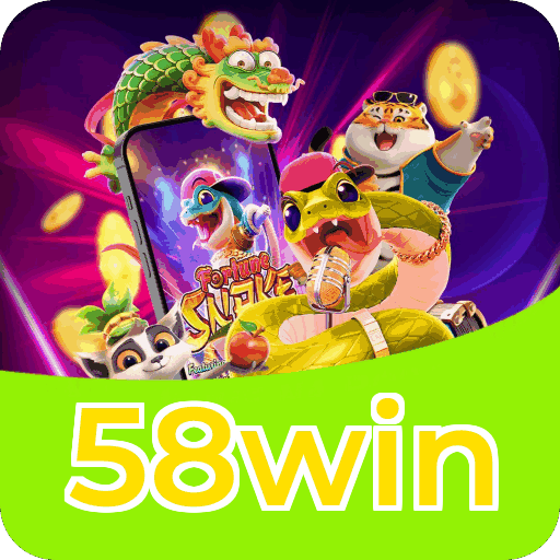 Programa VIP 58win