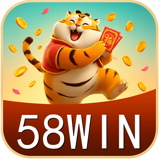 58win